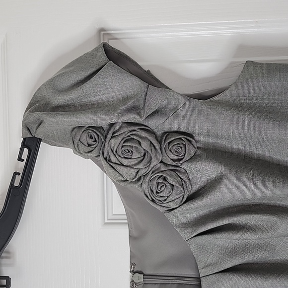 JONES NEW YORK WOMAN'S DRESS - Picture 3 of 12